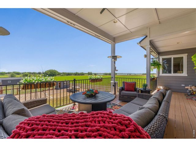 6558 N County Road 11c, Loveland, CO 80538