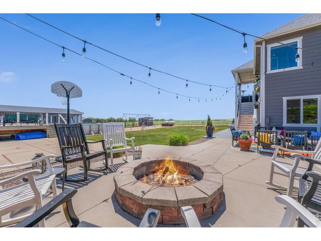 6558 N County Road 11c, Loveland, CO 80538