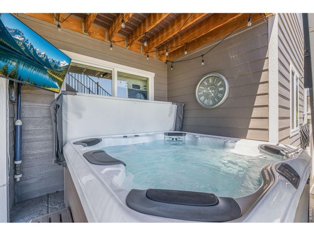 6558 N County Road 11c, Loveland, CO 80538