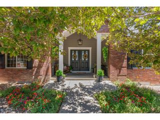 6558 N County Road 11c, Loveland, CO 80538