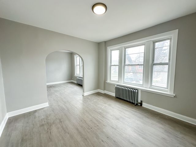4045 W Argyle Street 2, Chicago, IL 60630