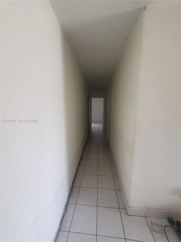 12445 SW 185th Ter, Miami, FL 33177