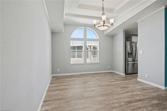 17511 Primrose CT, Fort Myers Beach, FL 33931