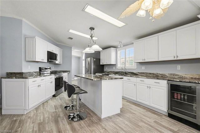 17511 Primrose CT, Fort Myers Beach, FL 33931