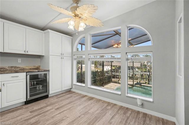 17511 Primrose CT, Fort Myers Beach, FL 33931