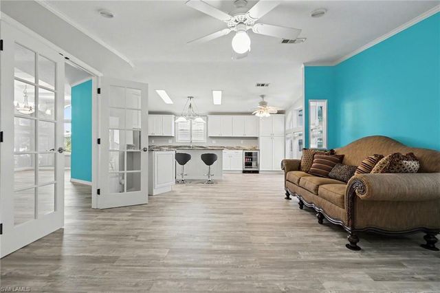 17511 Primrose CT, Fort Myers Beach, FL 33931