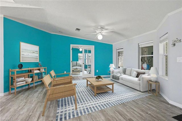 17511 Primrose CT, Fort Myers Beach, FL 33931