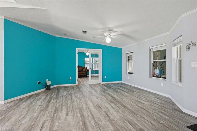 17511 Primrose CT, Fort Myers Beach, FL 33931