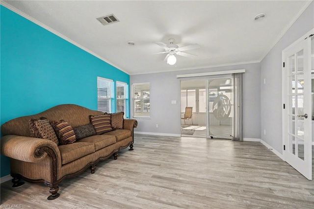 17511 Primrose CT, Fort Myers Beach, FL 33931