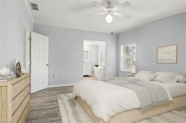 17511 Primrose CT, Fort Myers Beach, FL 33931