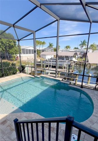 17511 Primrose CT, Fort Myers Beach, FL 33931