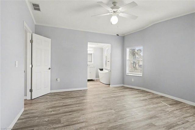 17511 Primrose CT, Fort Myers Beach, FL 33931