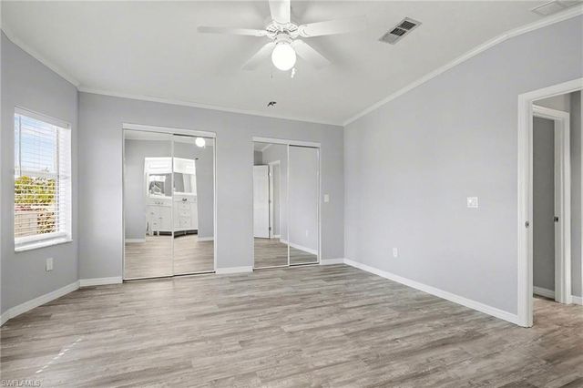 17511 Primrose CT, Fort Myers Beach, FL 33931