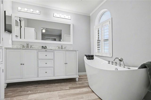 17511 Primrose CT, Fort Myers Beach, FL 33931