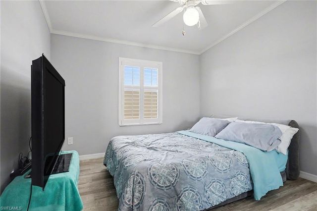 17511 Primrose CT, Fort Myers Beach, FL 33931