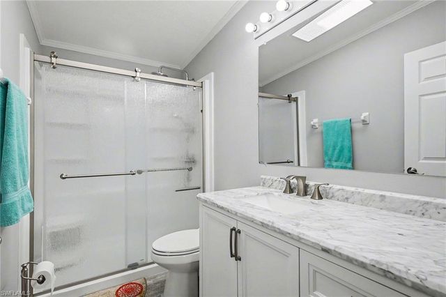 17511 Primrose CT, Fort Myers Beach, FL 33931