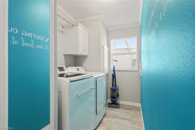 17511 Primrose CT, Fort Myers Beach, FL 33931