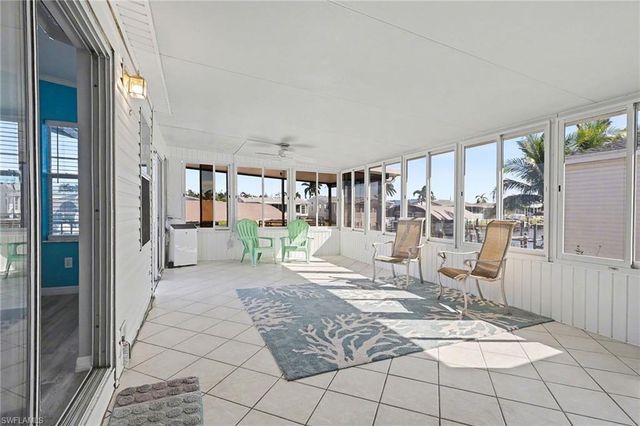 17511 Primrose CT, Fort Myers Beach, FL 33931