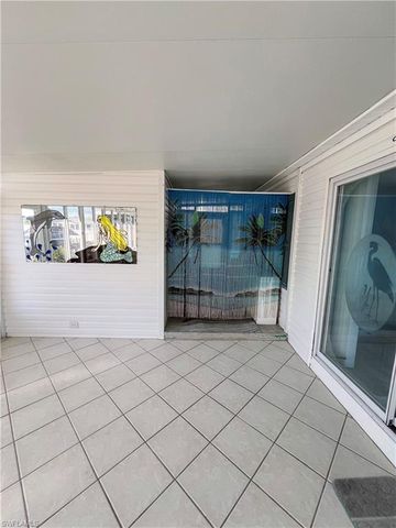 17511 Primrose CT, Fort Myers Beach, FL 33931