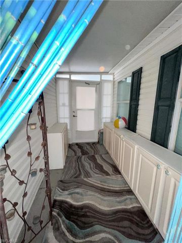 17511 Primrose CT, Fort Myers Beach, FL 33931