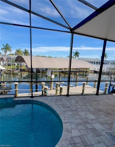 17511 Primrose CT, Fort Myers Beach, FL 33931