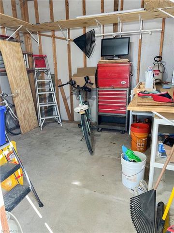 17511 Primrose CT, Fort Myers Beach, FL 33931