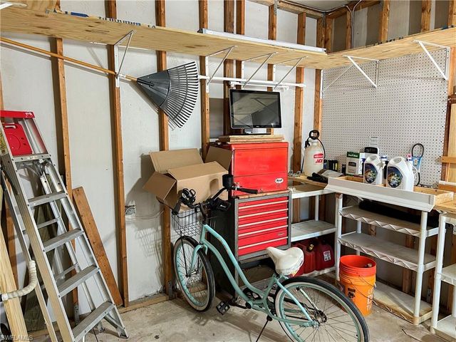 17511 Primrose CT, Fort Myers Beach, FL 33931