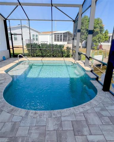 17511 Primrose CT, Fort Myers Beach, FL 33931