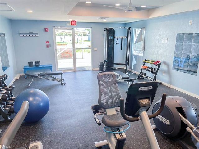 17511 Primrose CT, Fort Myers Beach, FL 33931