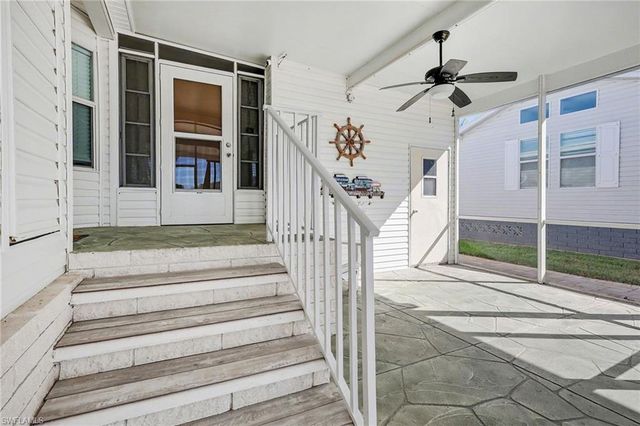 17511 Primrose CT, Fort Myers Beach, FL 33931