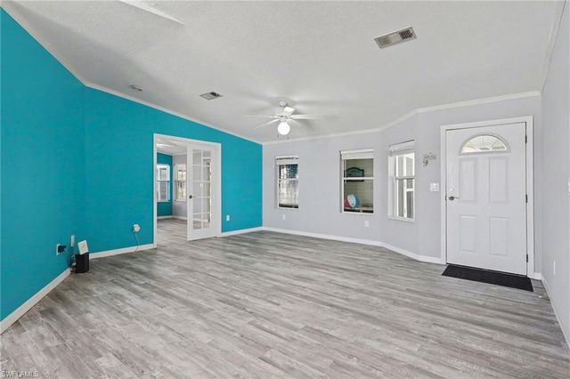 17511 Primrose CT, Fort Myers Beach, FL 33931