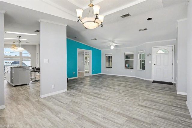 17511 Primrose CT, Fort Myers Beach, FL 33931