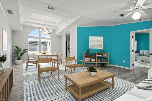 17511 Primrose CT, Fort Myers Beach, FL 33931