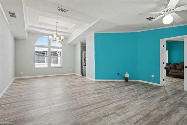 17511 Primrose CT, Fort Myers Beach, FL 33931