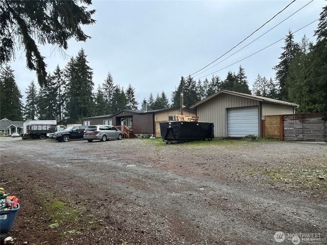 5013 80th Street E, Tacoma, WA 98443