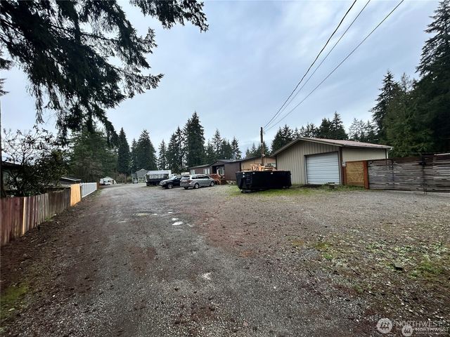 5013 80th Street E, Tacoma, WA 98443