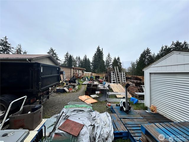 5013 80th Street E, Tacoma, WA 98443