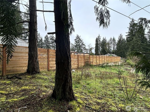 5013 80th Street E, Tacoma, WA 98443
