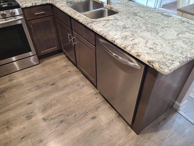 320 Bordeaux Drive, La Porte, IN 46350