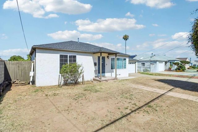 790 Brightwood Avenue, Chula Vista, CA 91910
