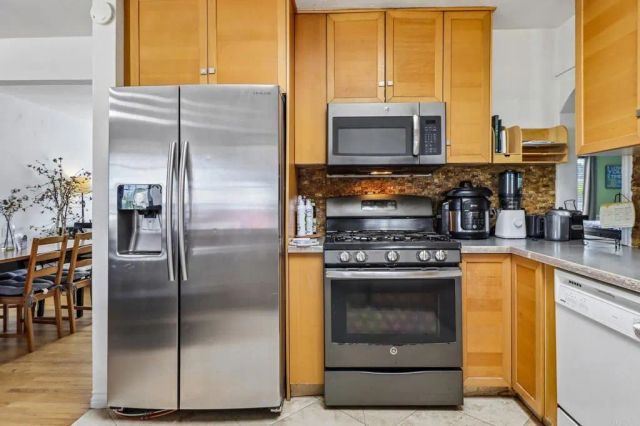790 Brightwood Avenue, Chula Vista, CA 91910