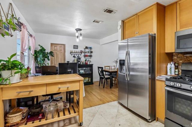 790 Brightwood Avenue, Chula Vista, CA 91910