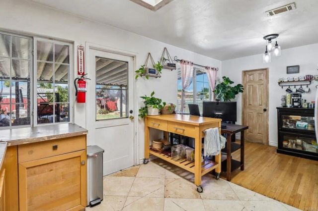 790 Brightwood Avenue, Chula Vista, CA 91910