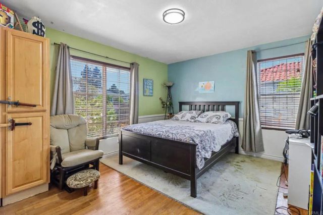 790 Brightwood Avenue, Chula Vista, CA 91910