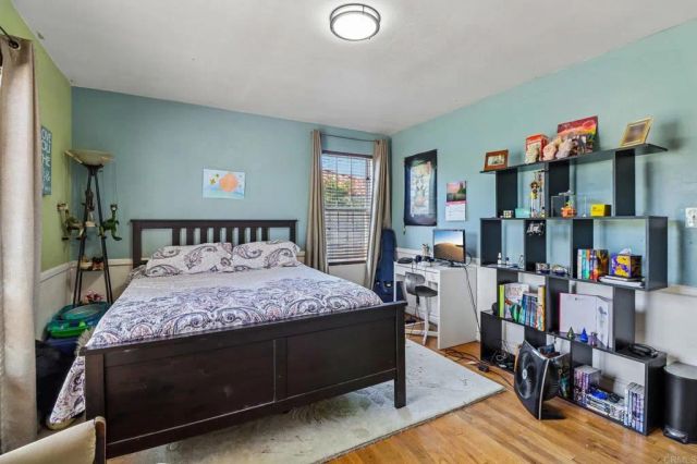 790 Brightwood Avenue, Chula Vista, CA 91910