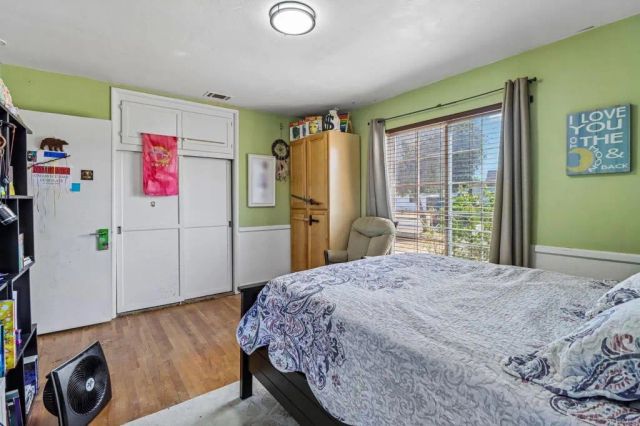 790 Brightwood Avenue, Chula Vista, CA 91910