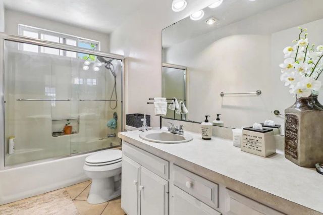 790 Brightwood Avenue, Chula Vista, CA 91910
