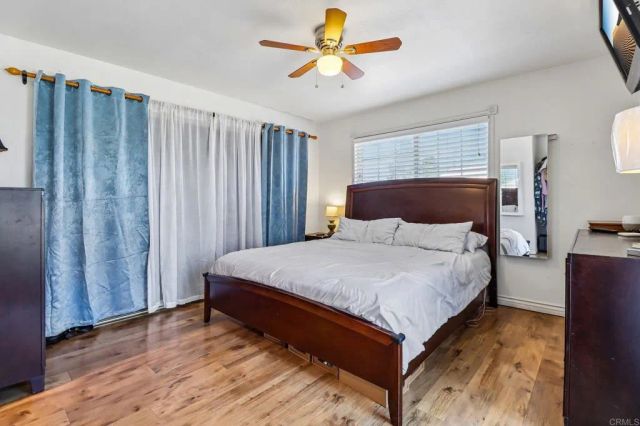 790 Brightwood Avenue, Chula Vista, CA 91910