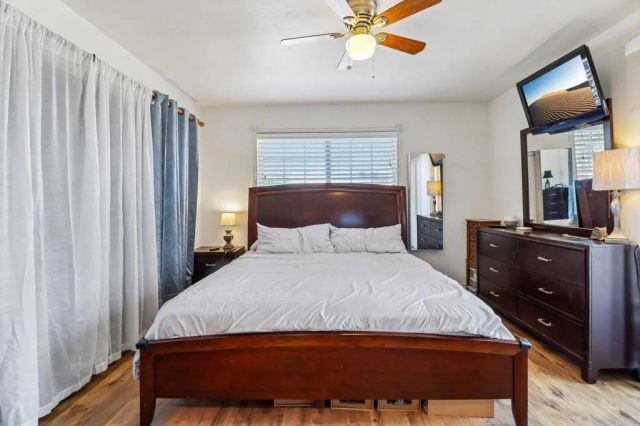790 Brightwood Avenue, Chula Vista, CA 91910