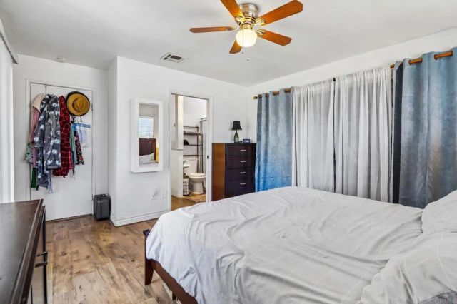 790 Brightwood Avenue, Chula Vista, CA 91910